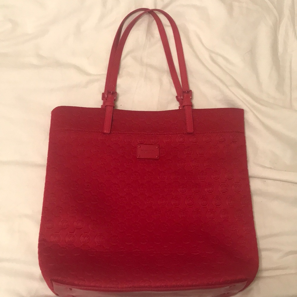 Michael Kors Tote